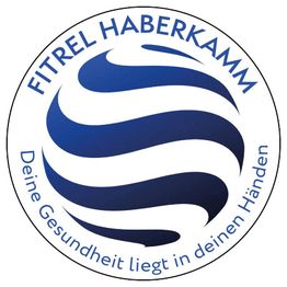 FITREL HABERKAMM