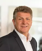 Christian Zygar
Verkaufsberater Volkswagen