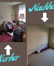 Hasse Räumt Inh. Christian Hasse Bild 7