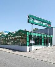 GAMM VERT image 6