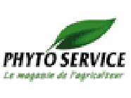 Phytoservice