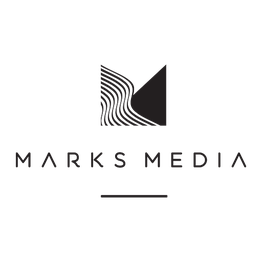 Marks Media