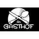 der GASTHOF