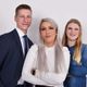 Allianz Generalvertretung Susanne Kühn