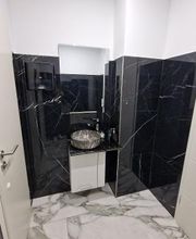 Physiotherapie Elisabeth Gerlach Bild 14