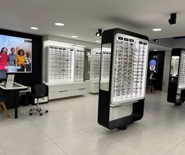 OPTIC 2000 image 3