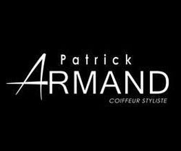 Patrick Armand image 6