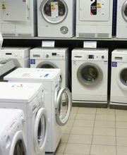 EURONICS Bauer Bild 4