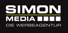 SimonMedia - Die Werbeagentur