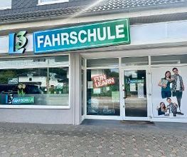 Fahrschule L3 GmbH Bild 2