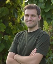 Tischlermeister Hendrik Falk Bild 1