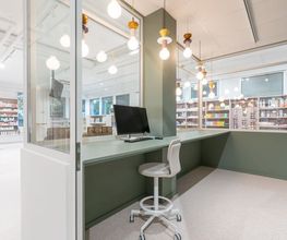 TopPharm Apotheke & Drogerie Brentano Bild 8