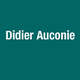 Auconie Didier
