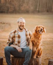 Hundeschule Schussenpfoten Bild 1