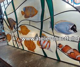Atelier Montfollet image 20