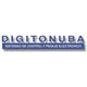 LOGOLISTA.gif