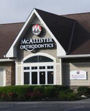 McAllister Orthodontics - Omaha image 4