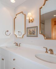 Reliable Home Improvement and Supply, Inc. image 2