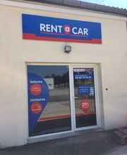 Rent A Car image 1
