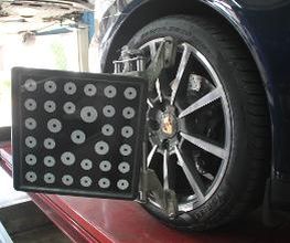 Euromaster Allini Gomme immagine 7