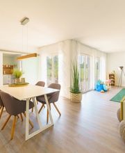 allkauf haus - Musterhaus Erfurt Bild 4