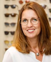 Optik Scheffer Essen