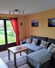 Gites Les Bottrais image 6