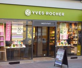 Yves Rocher image 3