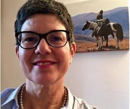 Surchat Christine Bild 5