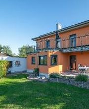 Meyer Baufertigteile GmbH & Co.KG Bild 11