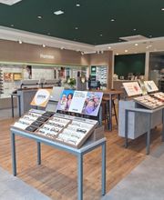 Opticien DOMMARTIN LES TOUL Générale d'Optique image 8