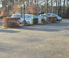OPG Charging Station Bild 5