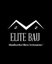 Elite Bau Bild 3