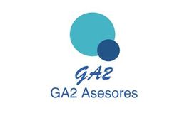 GA2 Asesores
