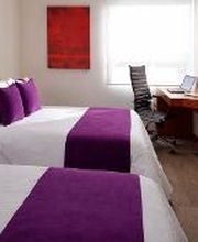 Hotel Lois Express Monterrey Aeropuerto La Fe imagen 19