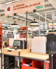 Mr.Bricolage Villefranche De Lauragais image 6