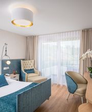 Domaine de La Gracieuse Bild 4