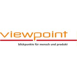 Messe-und Ladenbau GmbH ViewPoint