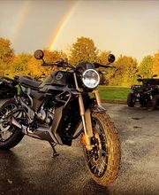 Maran Automobiles image 3