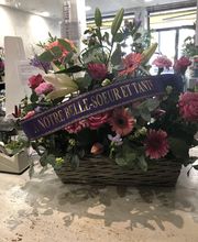 Floraison Fleuriste image 6