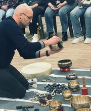 Cédric Sophro image 4