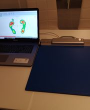 Hélène Trottier EI image 6