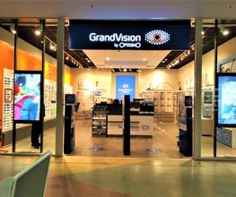 GrandVision immagine 1