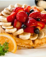 Keke's Breakfast Cafe image 4