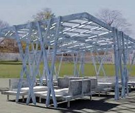 pergola.jpg