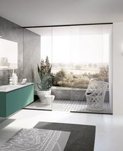 Mobilius 3000 Sàrl Bild 14