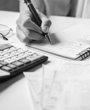 TRAG Treuhand & Revisions AG Bild 1