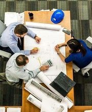 Menway Emploi Livron-sur-Drôme Transports & Tertiaire image 1