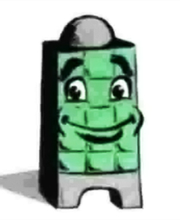 Ferdinand Müller Kachelofenbau Bild 1