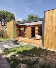 Carre2jardin image 1